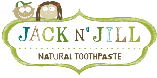 Jack N´Jill logo